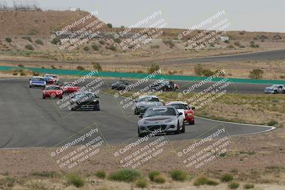 media/May-03-2025-Lucky Dog Racing (Sat) [[206de64b9d]]/Turn 2 (1020am-1120am)/